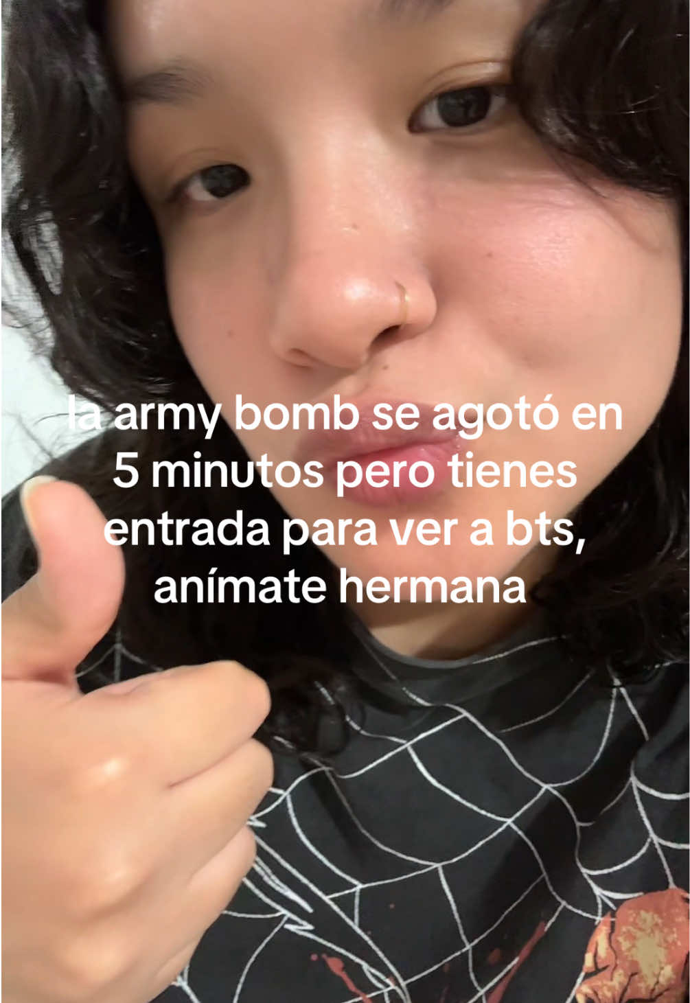 @mar