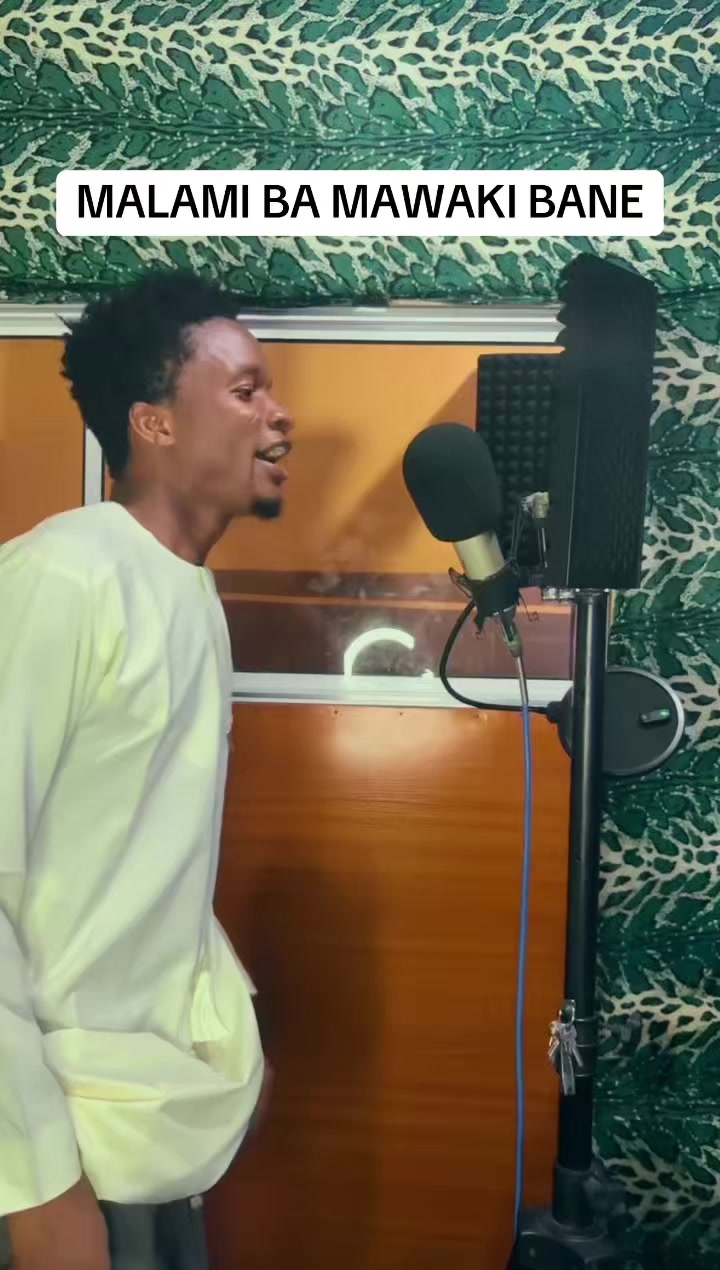 @hausa_hypeman