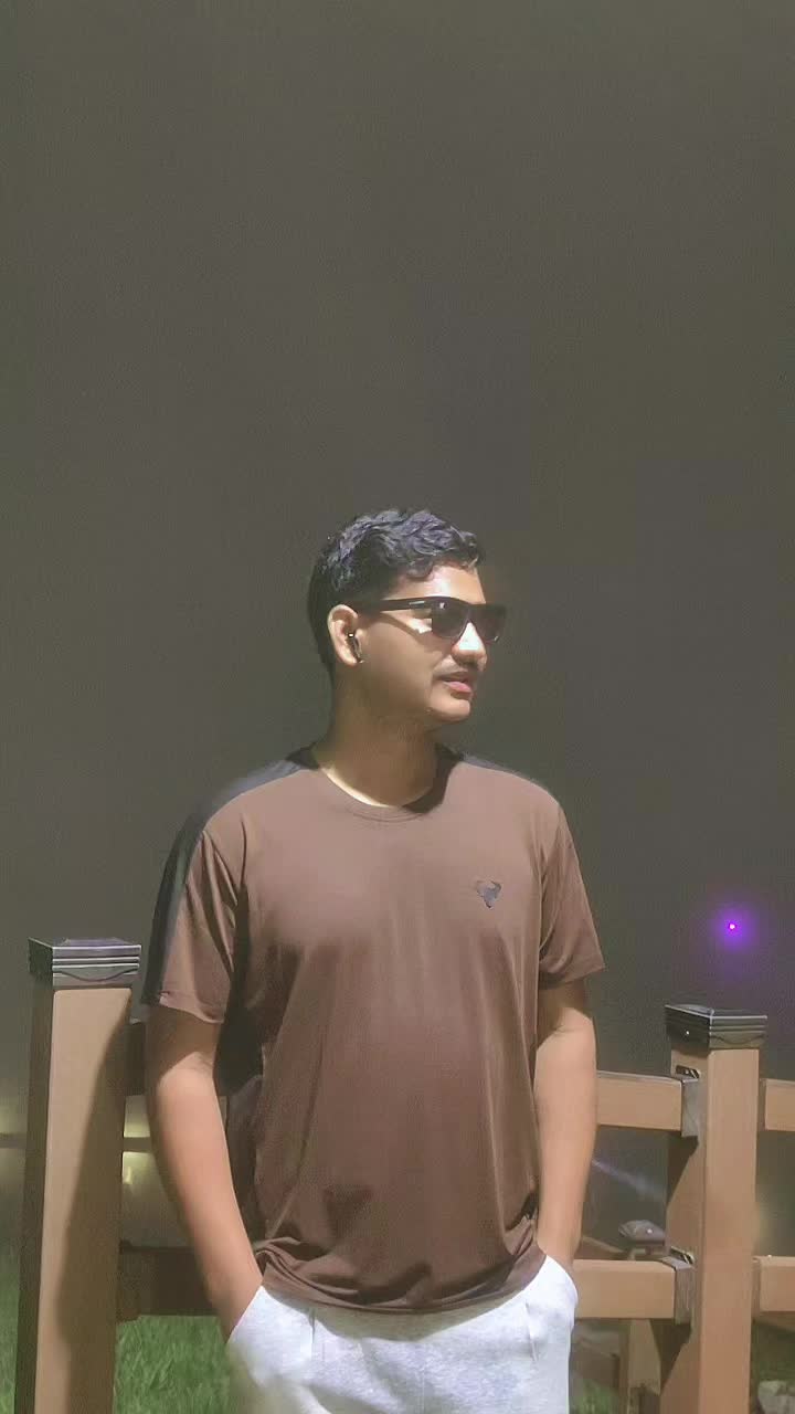 @sunil bishwokarma445 🇳🇵🇰🇷