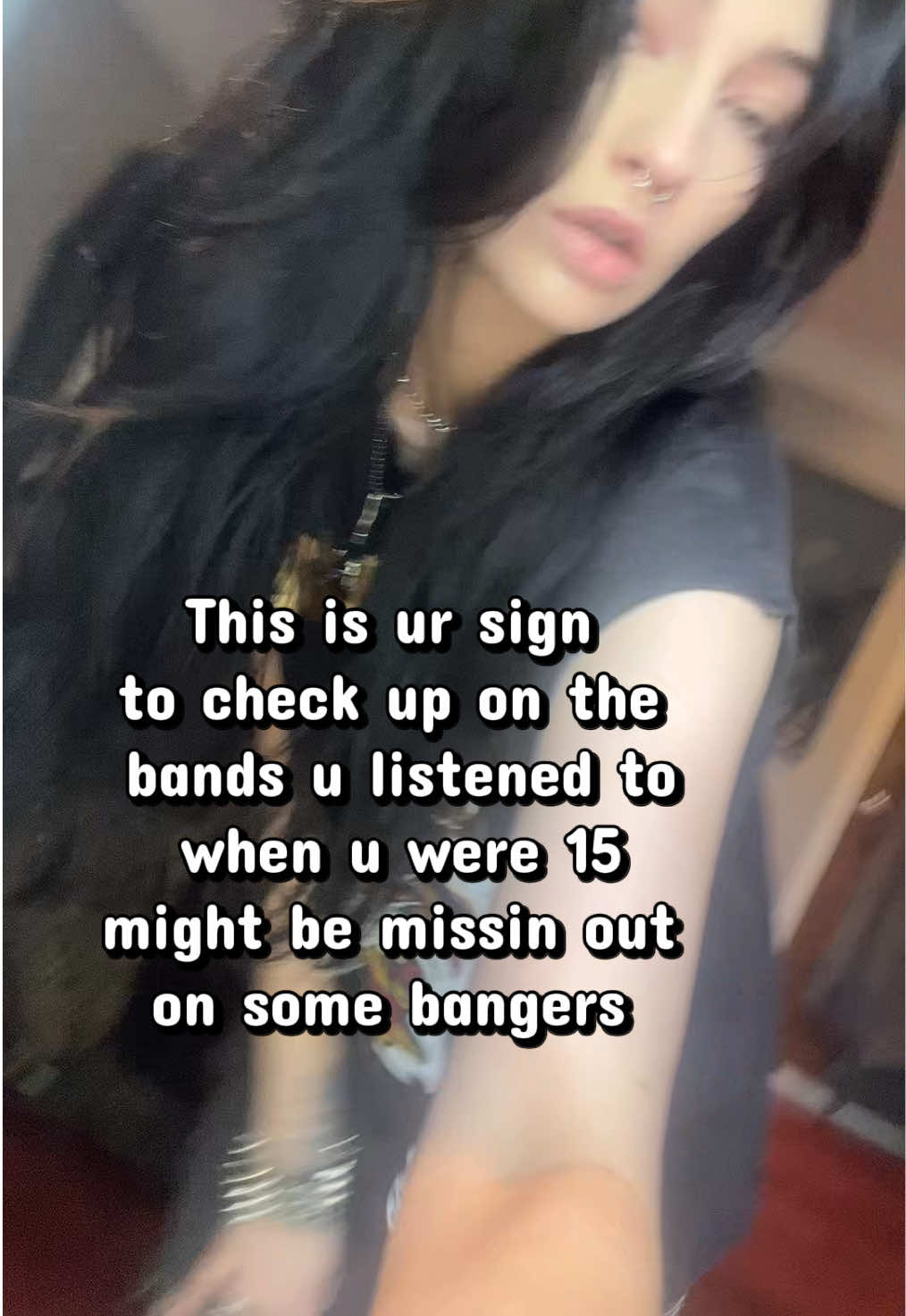 @Obsidianhourz
