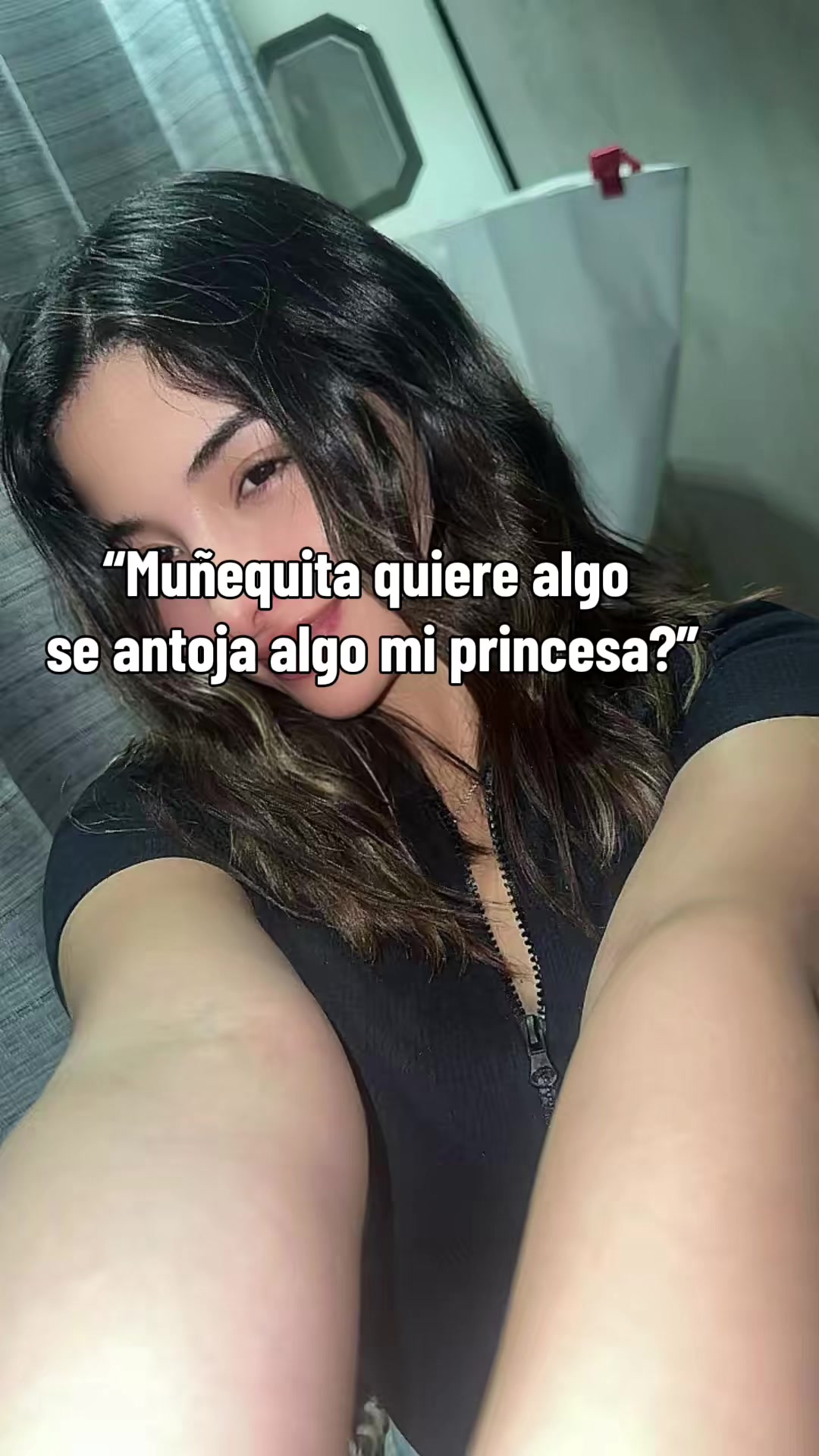 @Daya Pao Rosado🧸