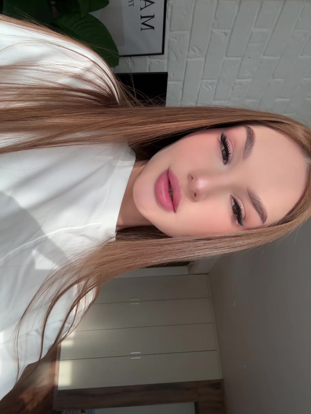 @𝒜