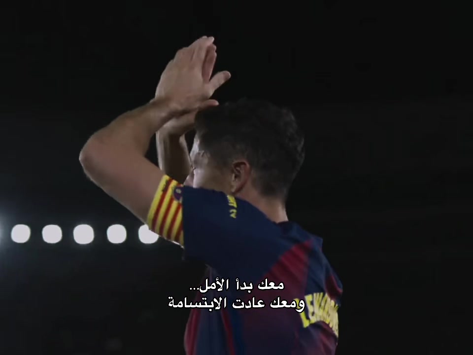 @𝐌🇱🇾.
