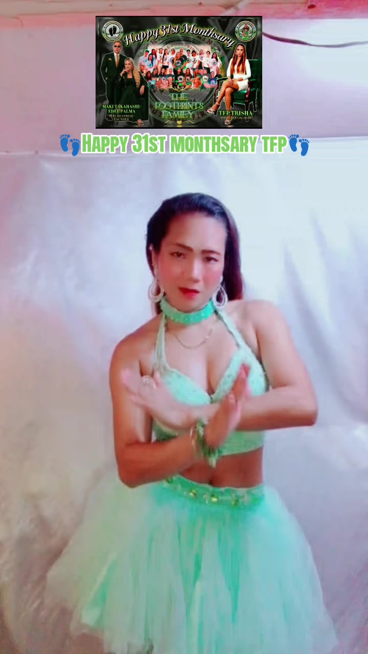 @💚ADMIN_💝R_BECK26💝🇵🇭TE❤️A