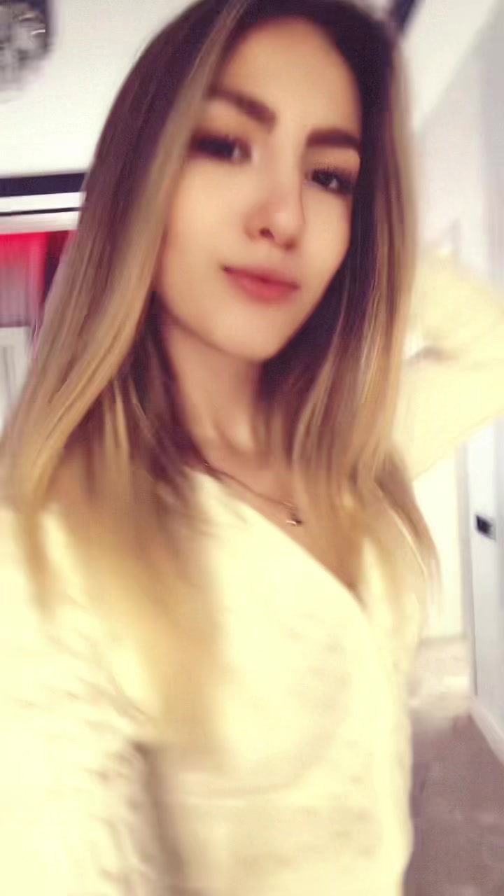 @nikoletacibrik