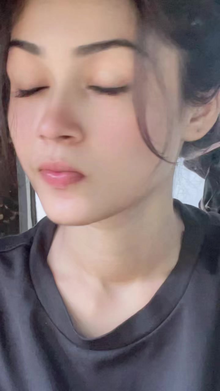 @H A N S I 🇱🇰