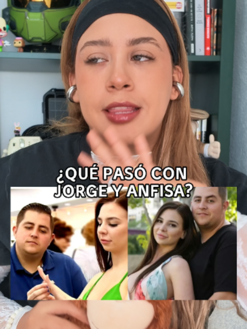 @Eliza Saez