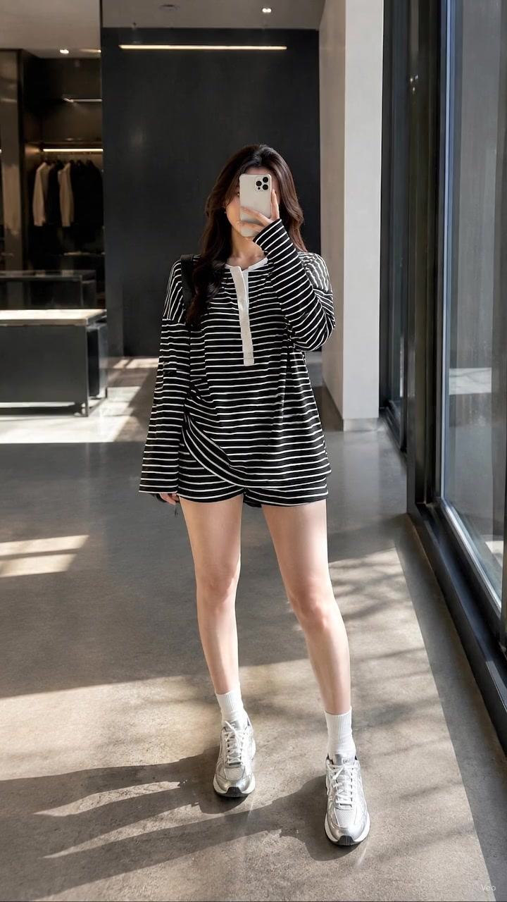 @&rdquo;แคทตี้&ldquo;ที่ชอบขาย✨