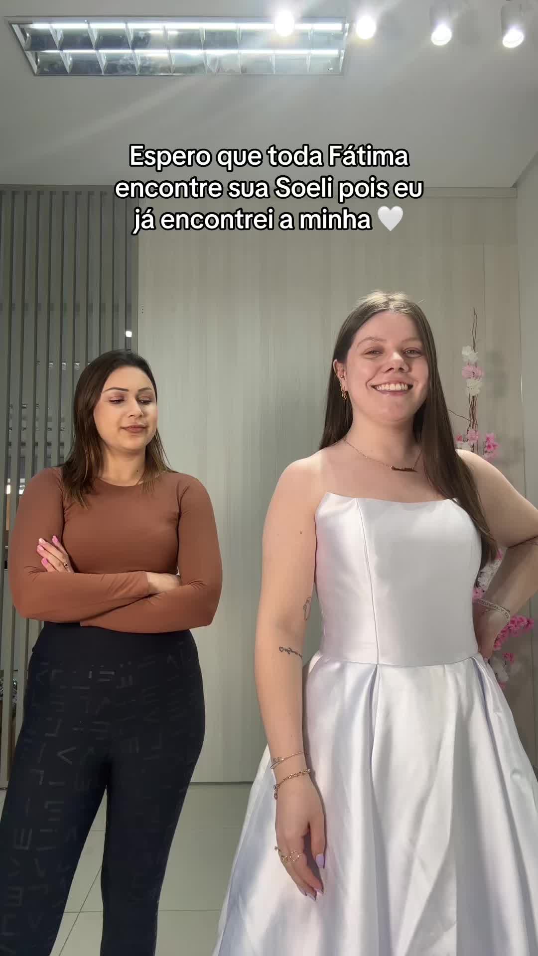 @Daiane girelli