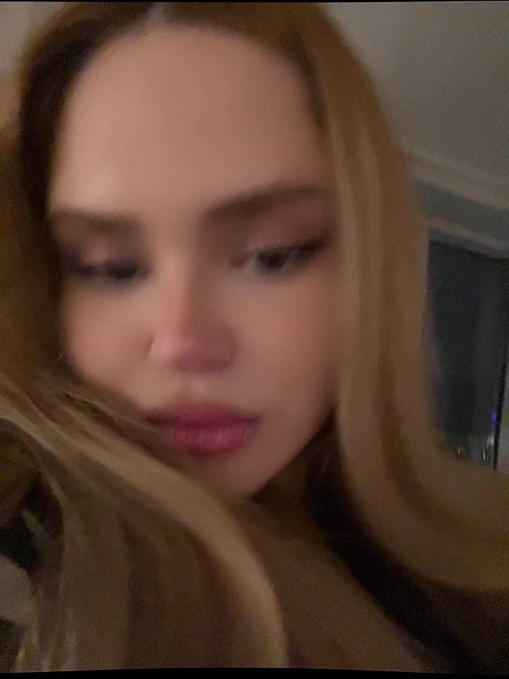 @𝐌𝐄𝐓𝐈𝐒𝐊𝐀