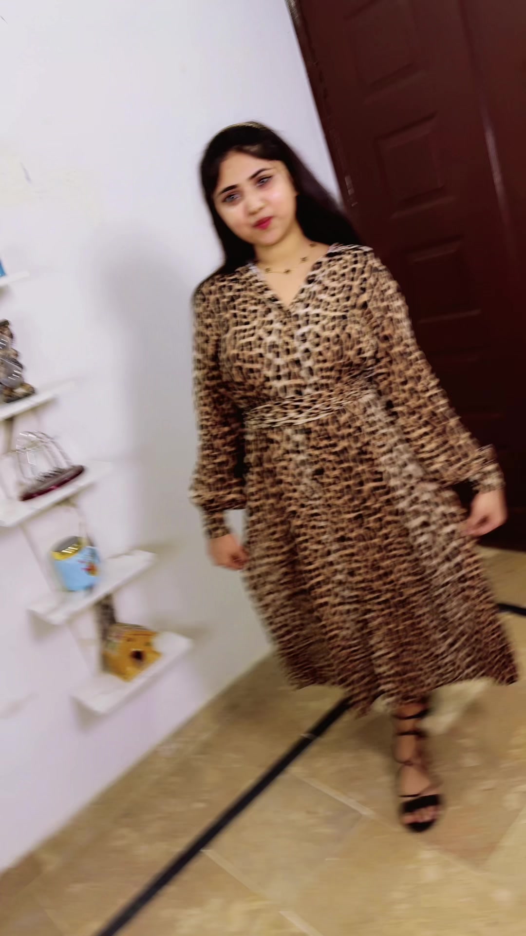 @Shahzadi_Era💫