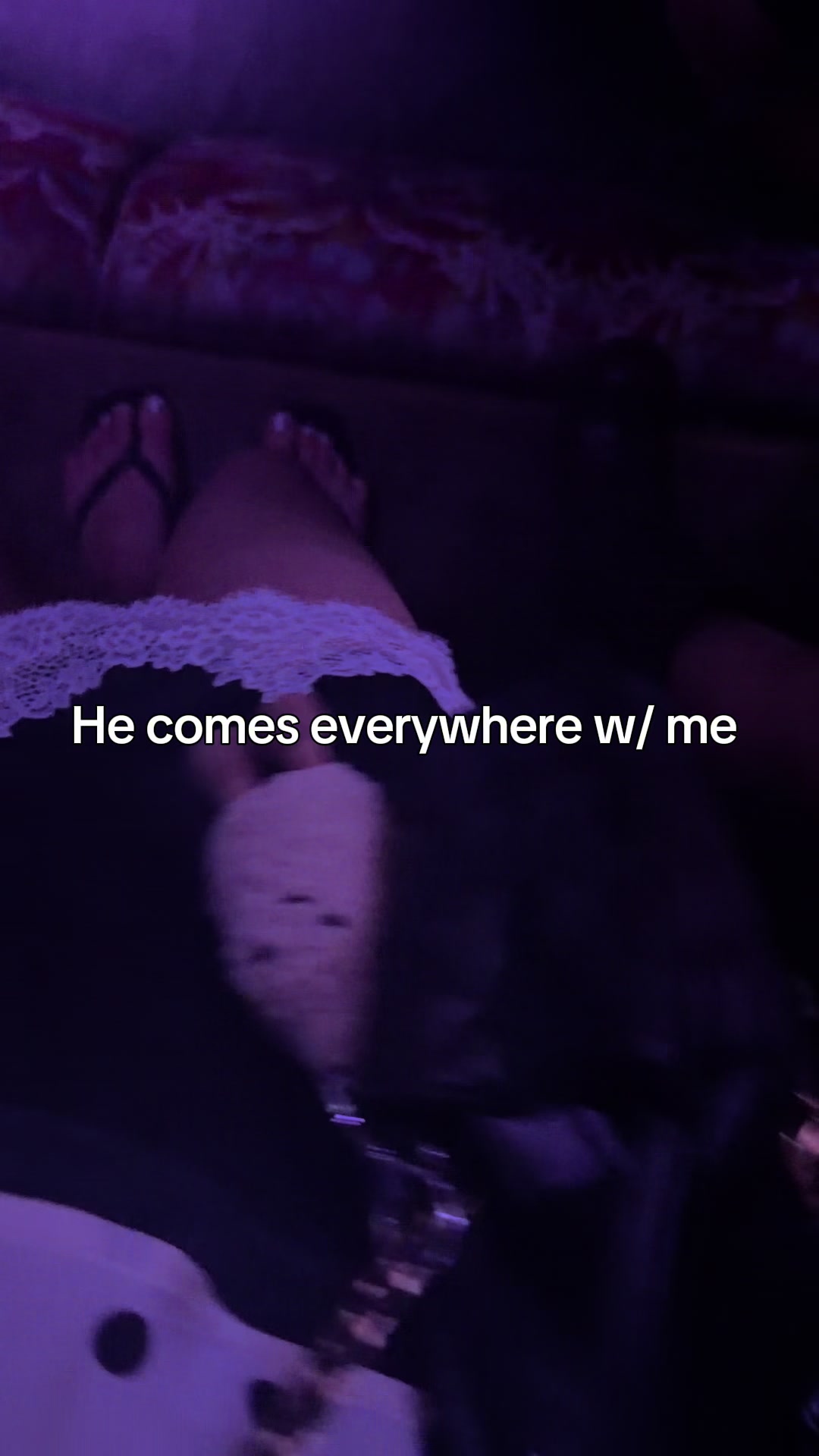 @han.berns