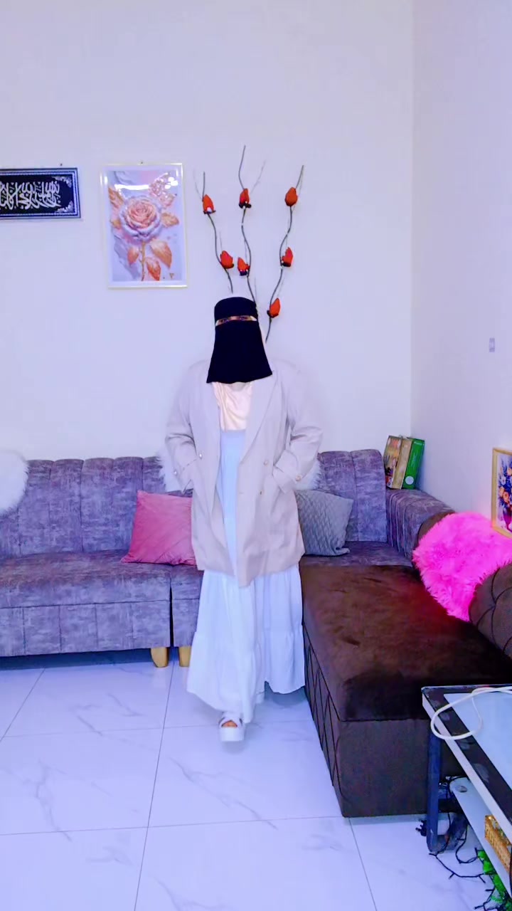 @Giiftii🇧🇭dedoo