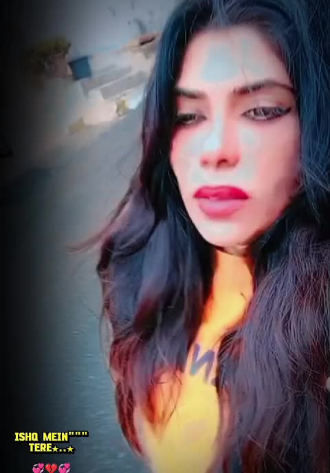 @👑Cute Sania👑