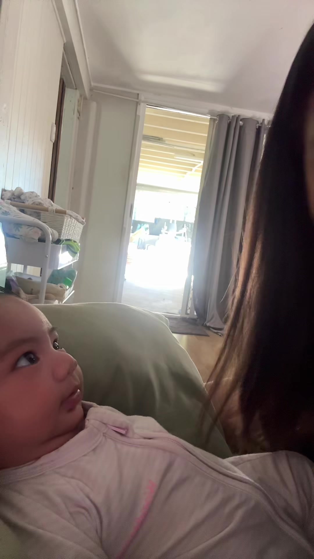@Ebonychong