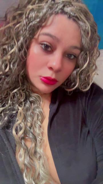 @Fresota bella💣
