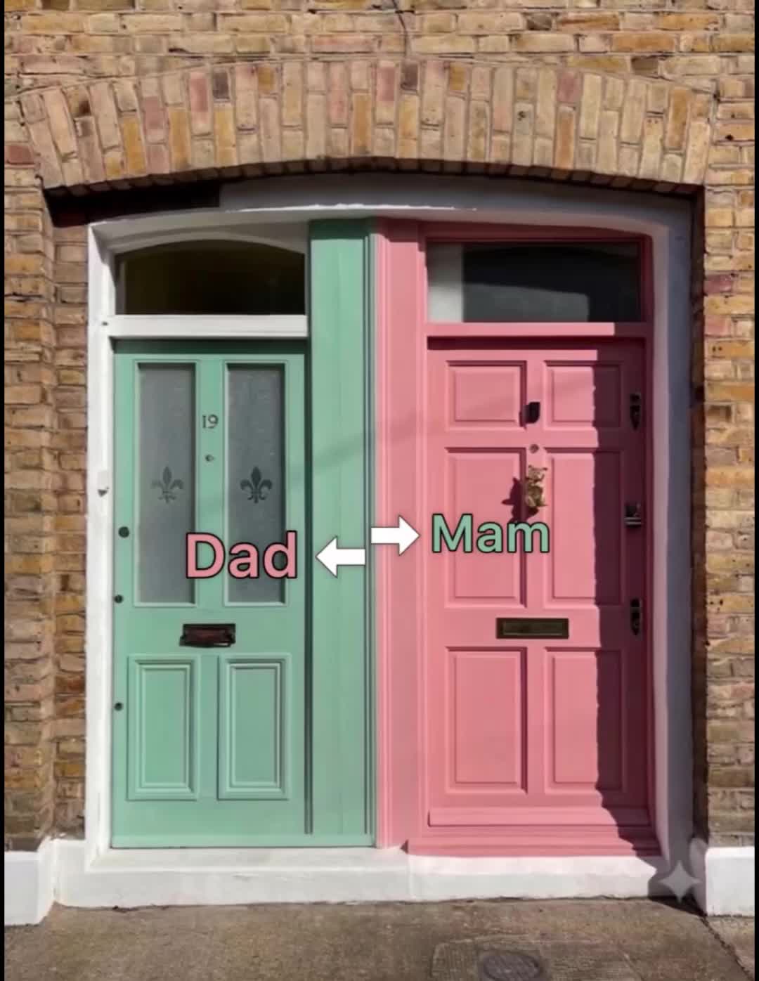 @ููุฑฺค๐