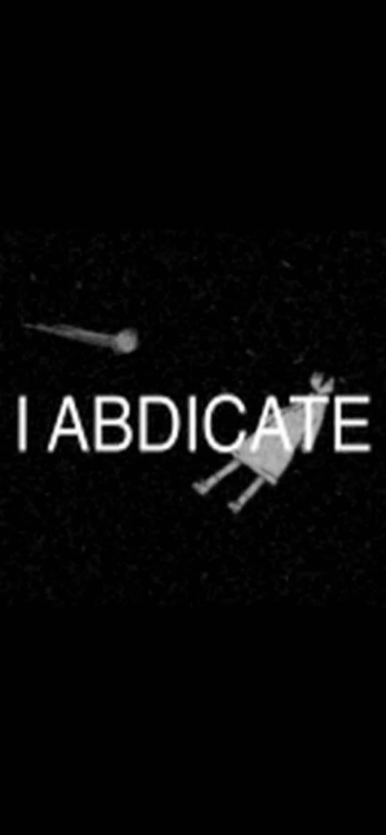 @Shimhead