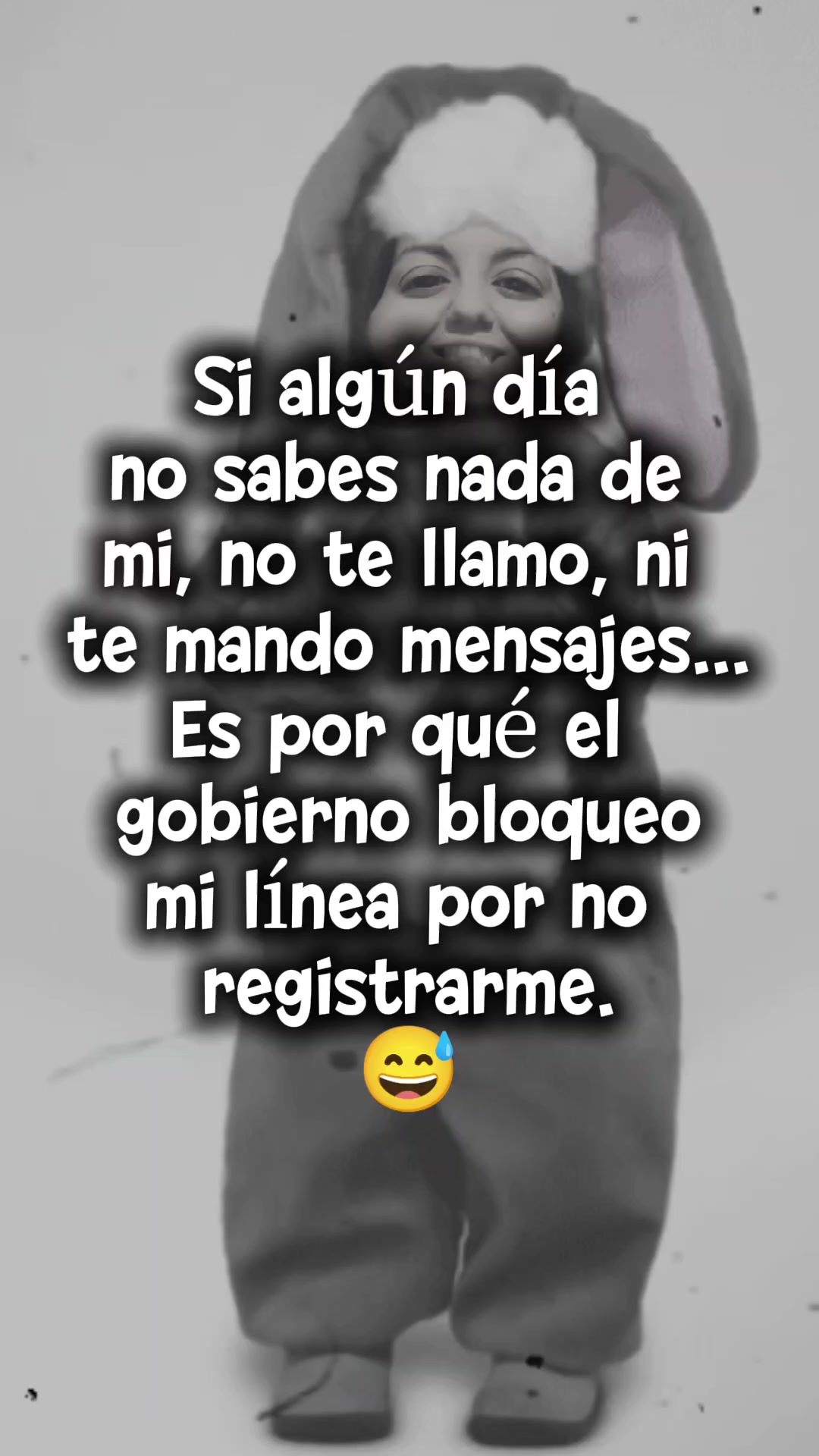 @Lupitta Orozco Bariatric