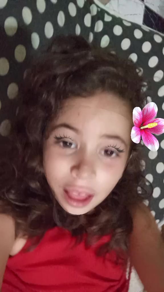 @Lívia Elleres