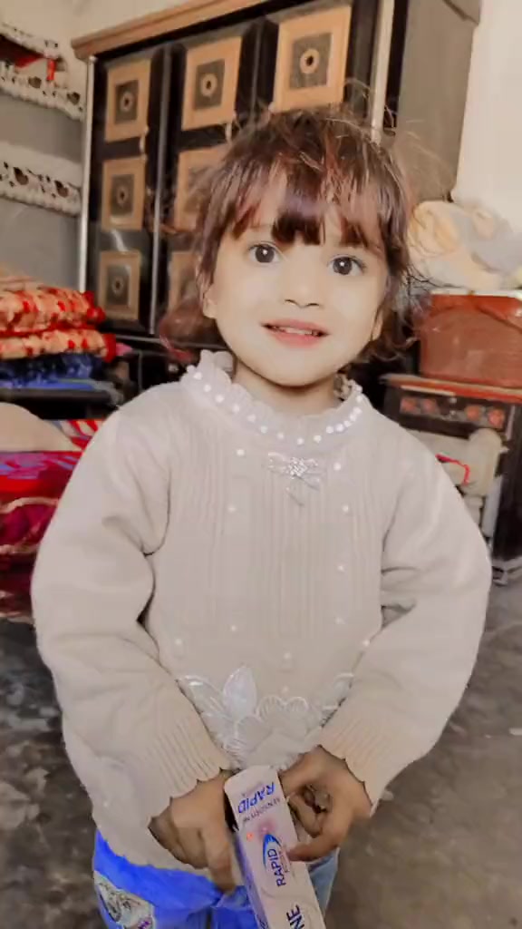@Noman_Rajput 🦋