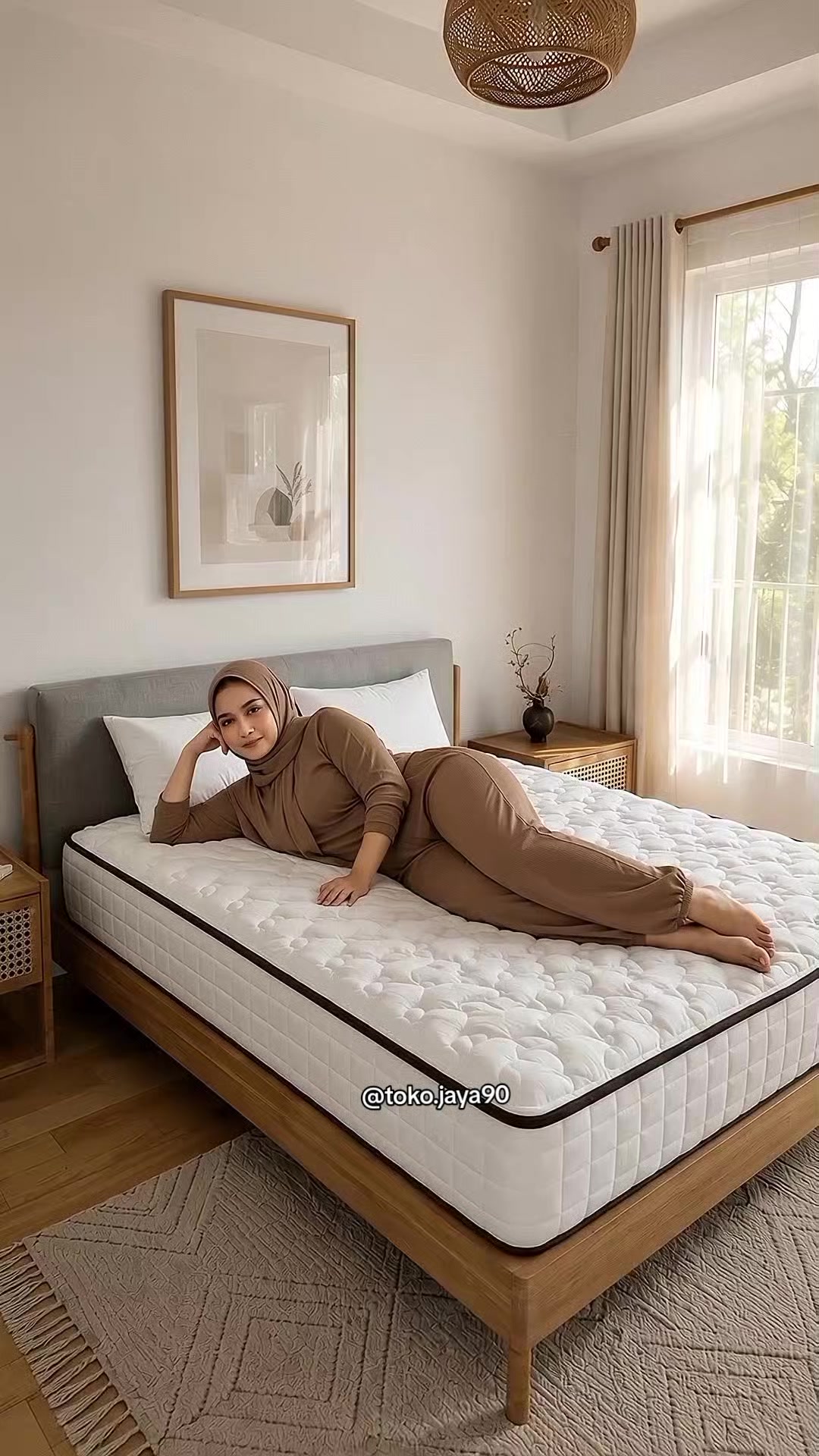 @toko.jaya90