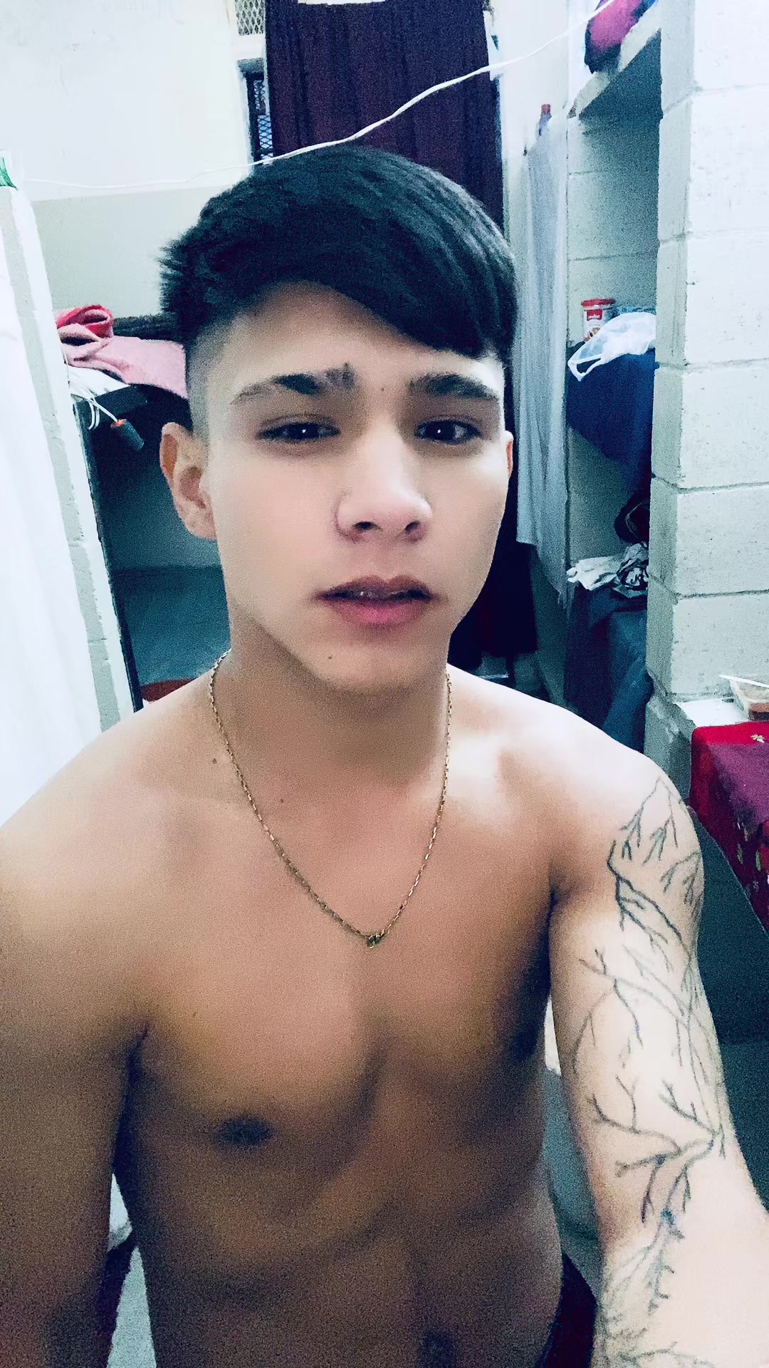 @ee.ezee.2
