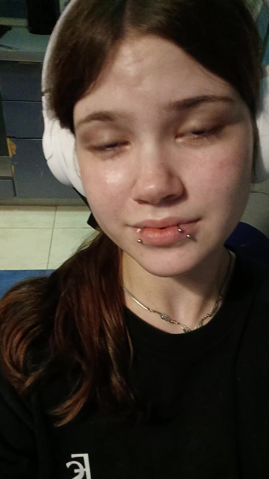 @соффа