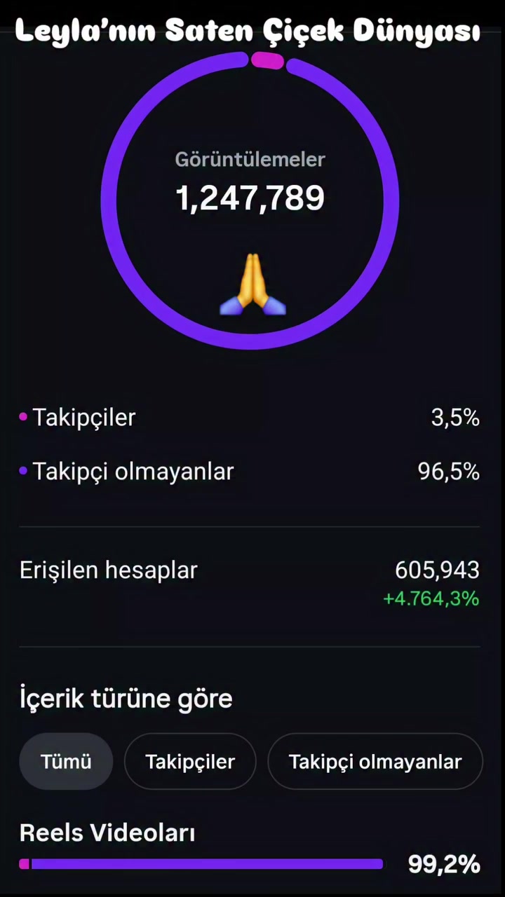 @LEYLA🧿