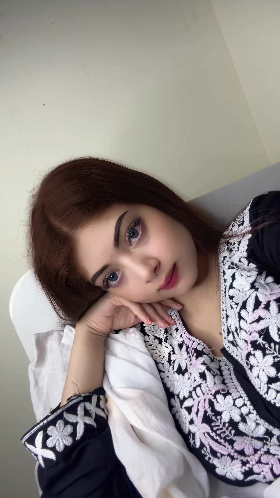 @Mehezabih🔥