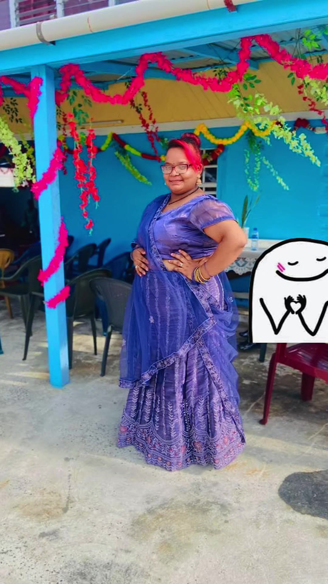 @🧿🧸Pri_Ya🧸🧿
