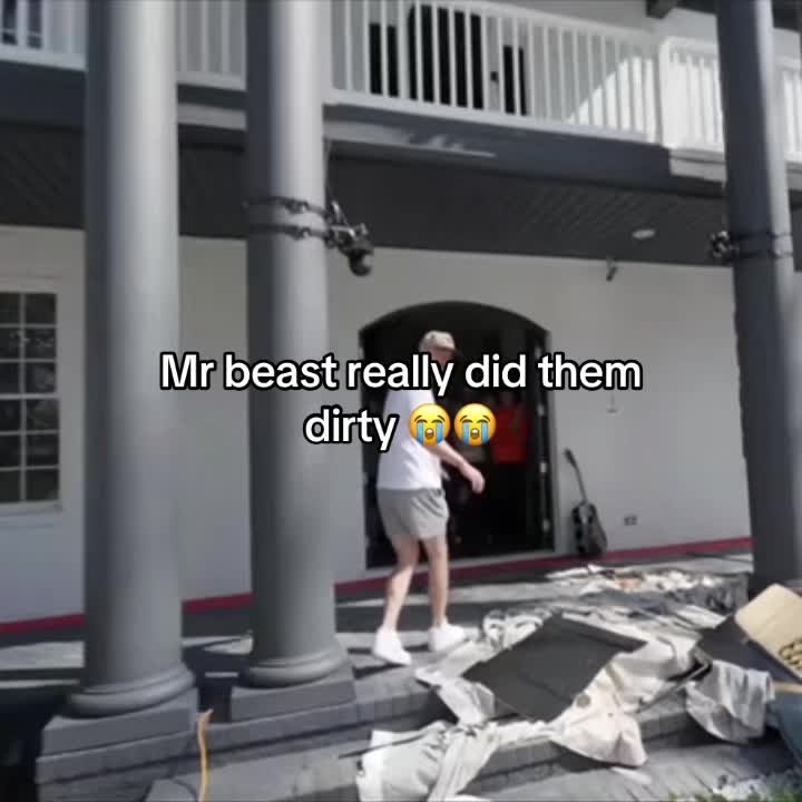 @el_jaypluto