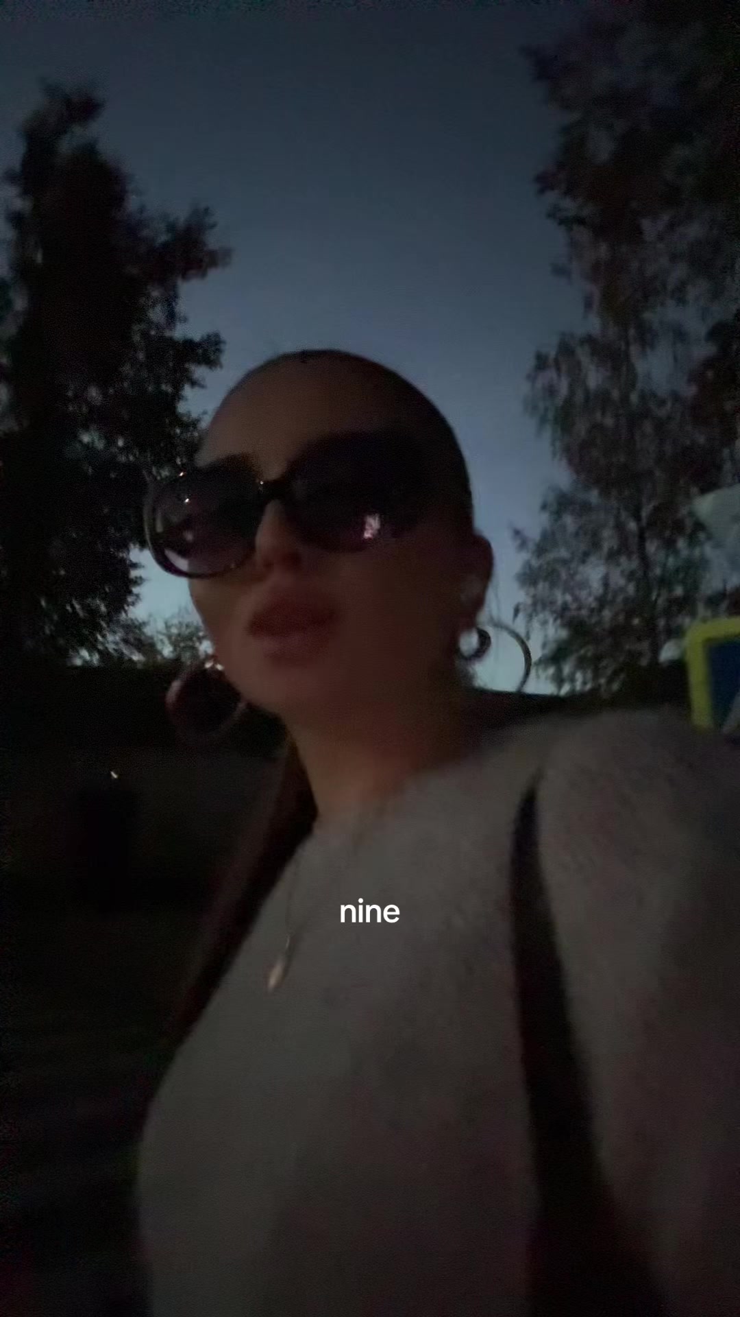 @mariia