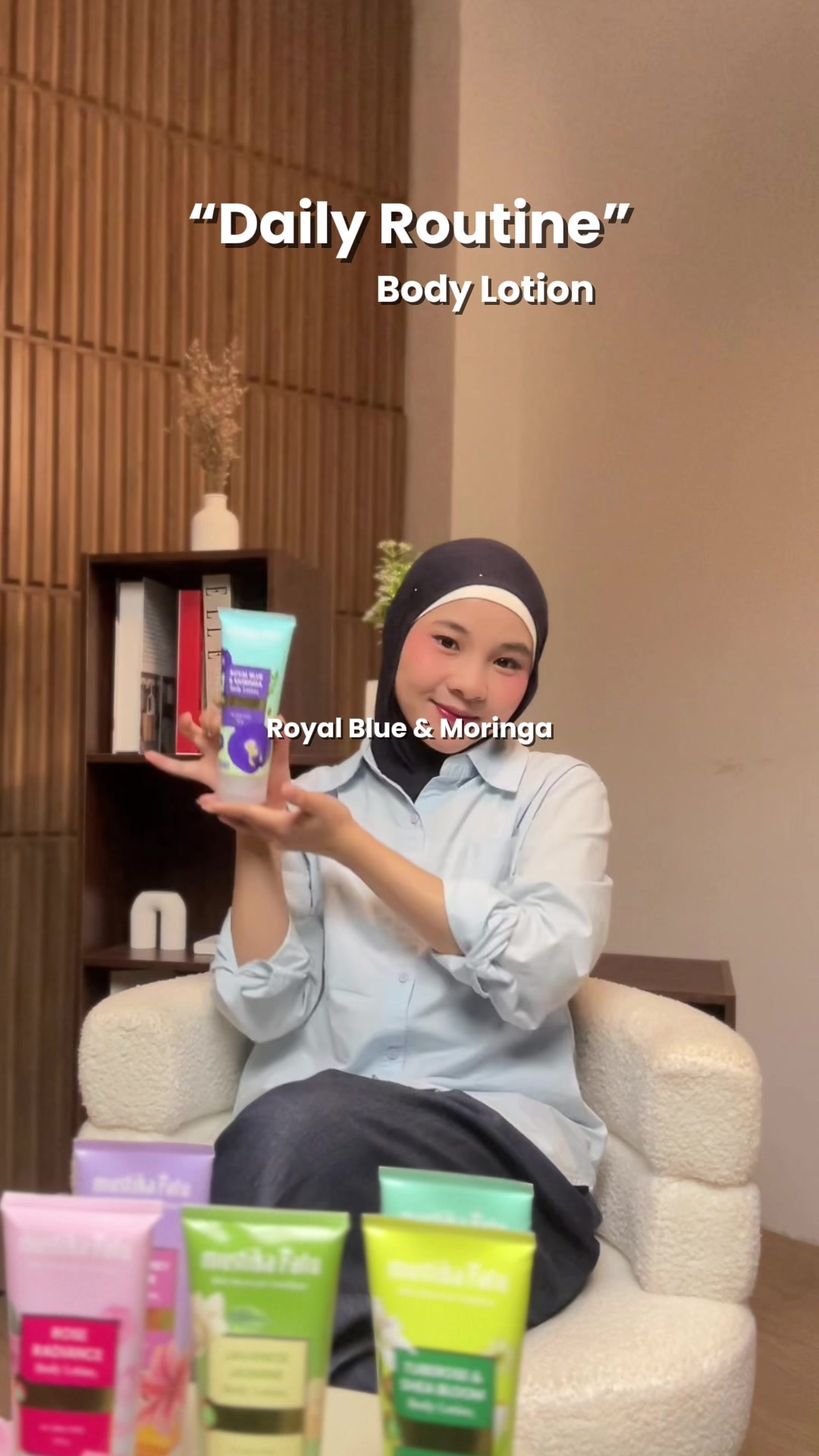 @mustikaratuid_