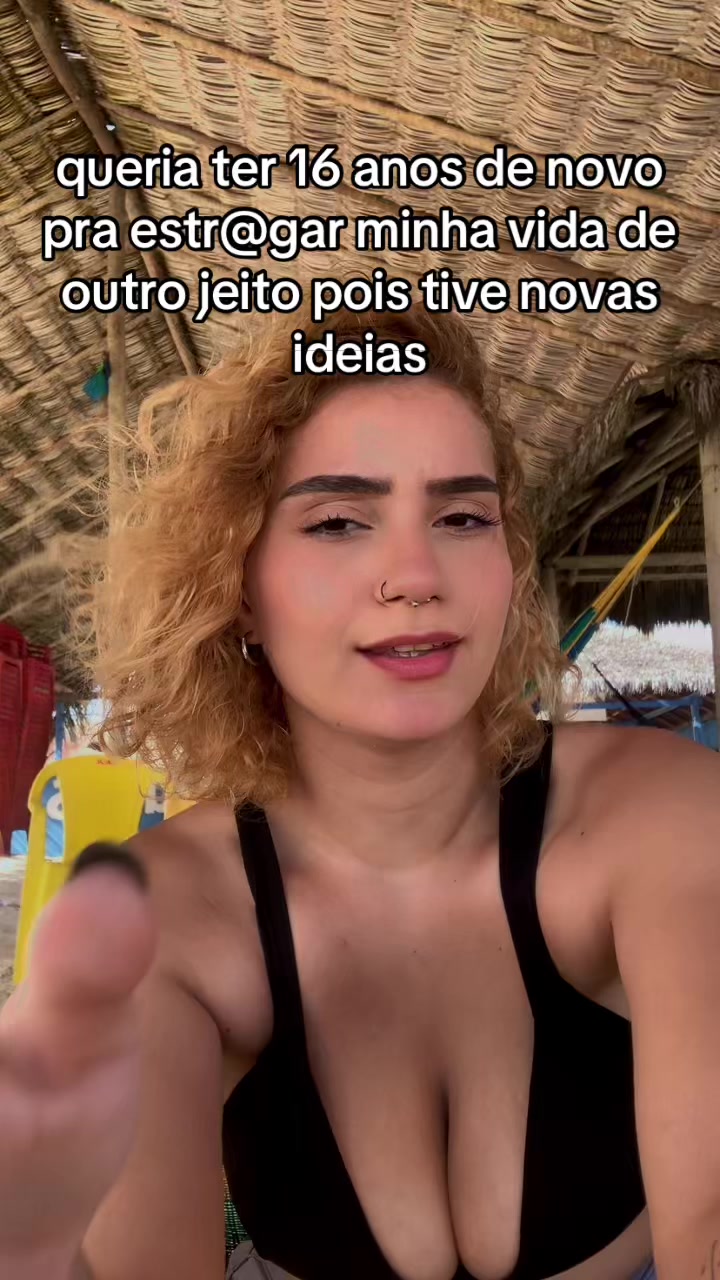 @becca. 🌪️