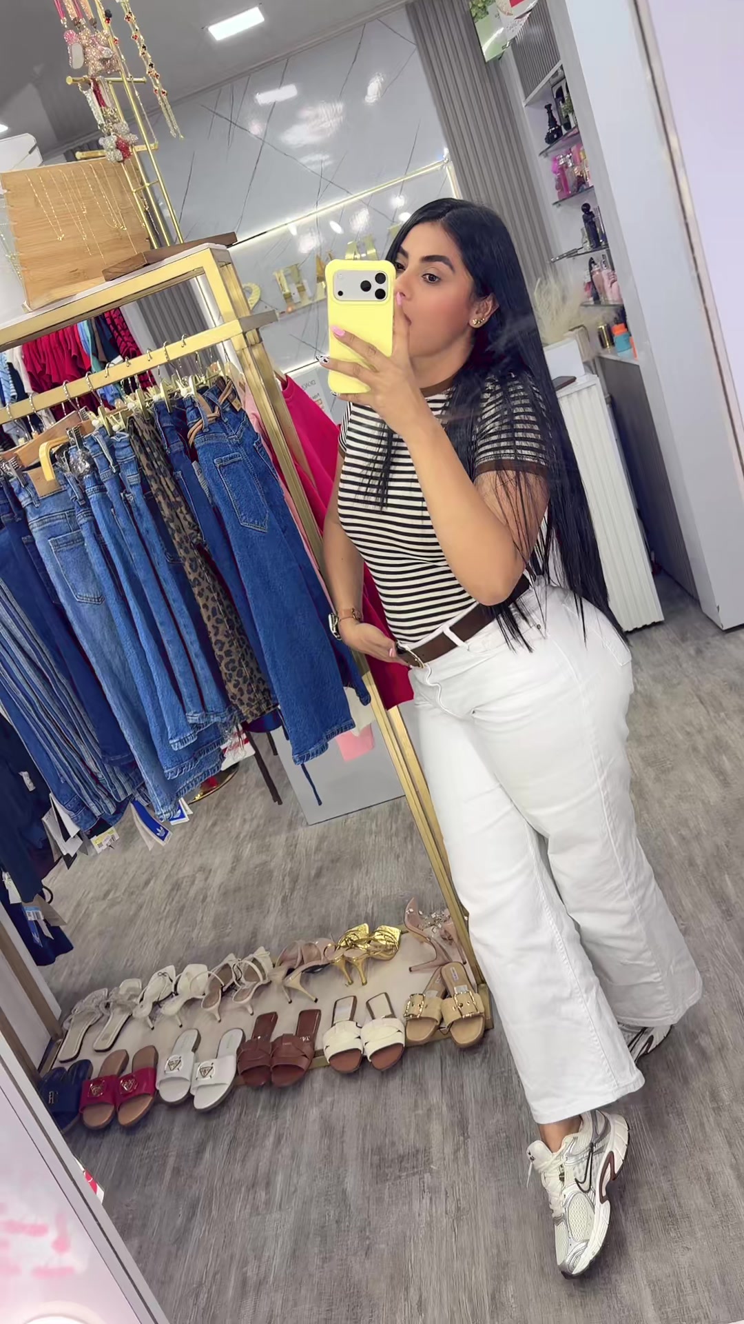 @Eliannys Hernández