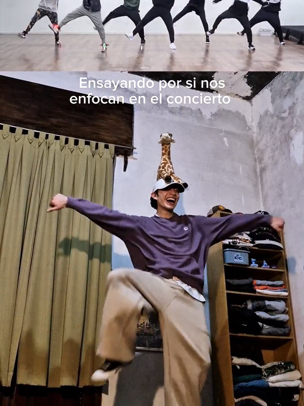 @Heiiky