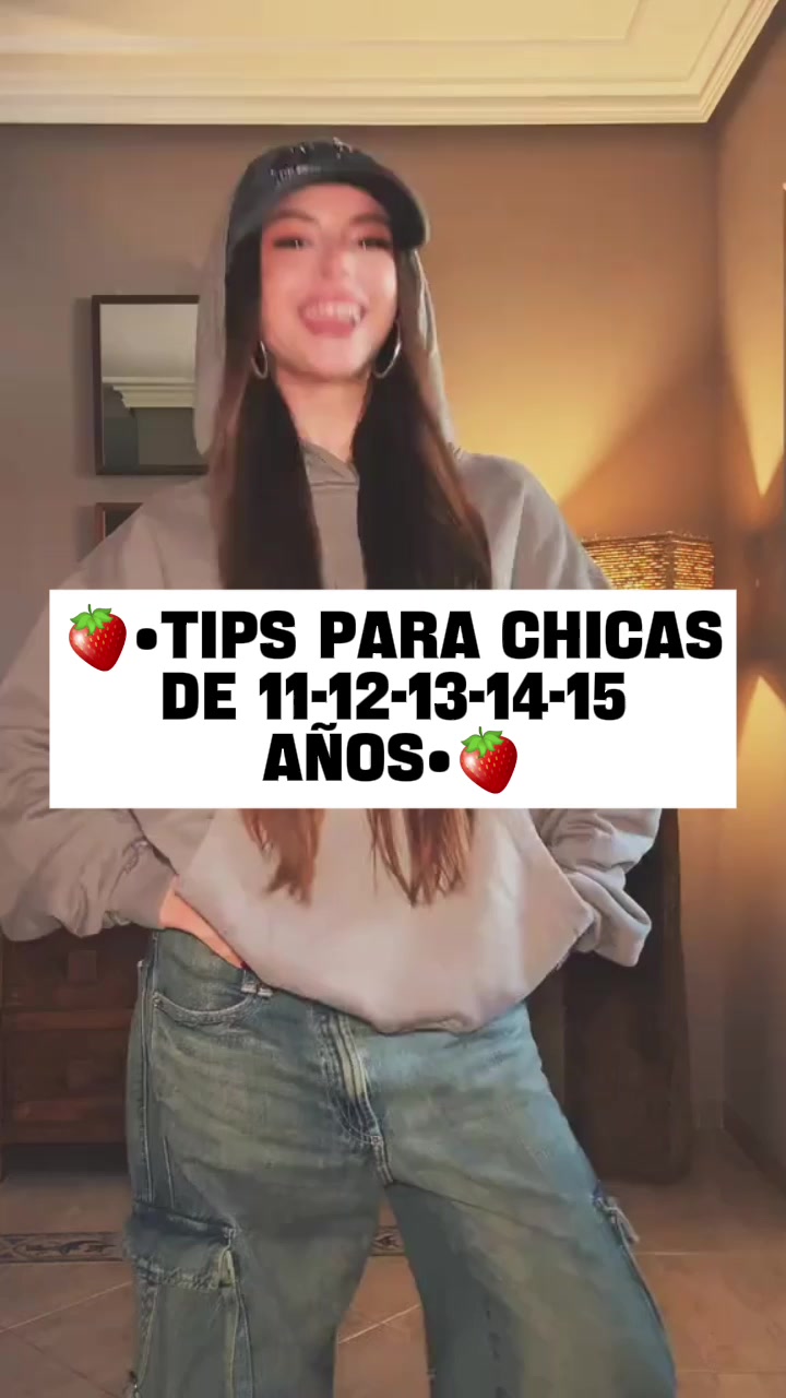 @𝑴𝙚𝙞&hearts;︎𝑪𝙝𝙞𝙦𝙪𝙞𝙩𝙖┇# 💘┊