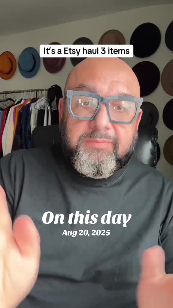 @Bobby DoTube