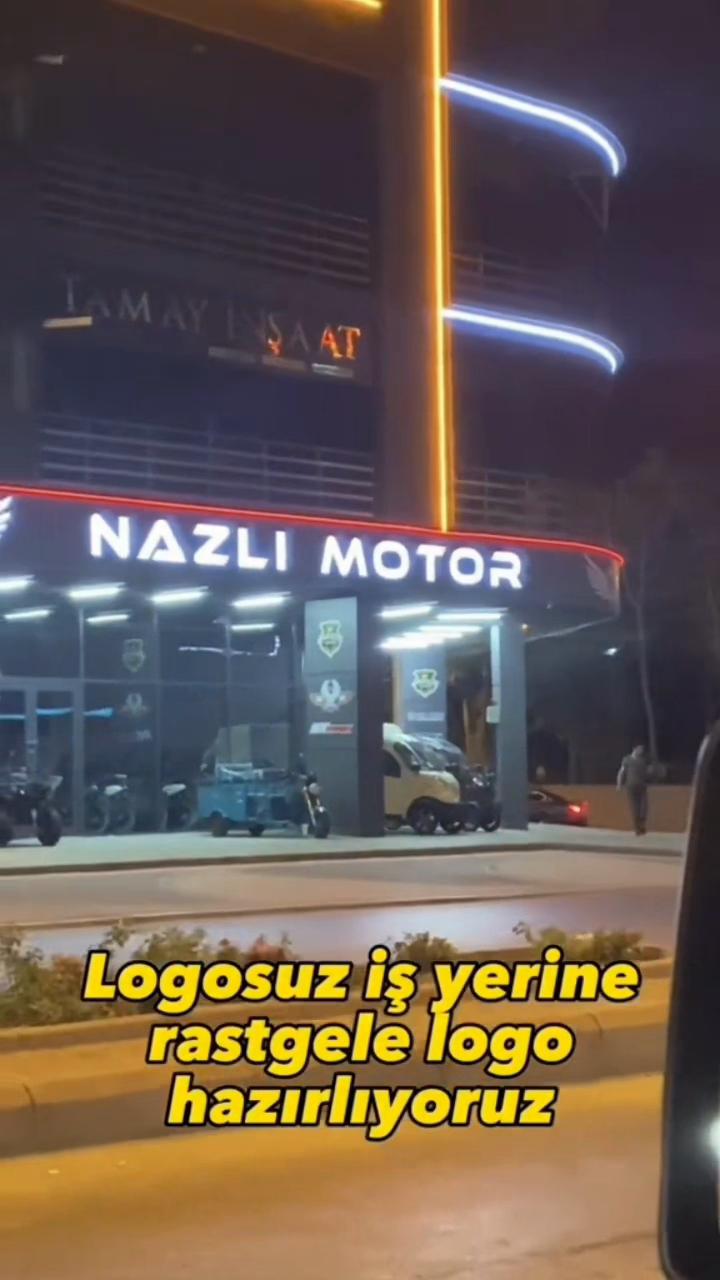 @Kamil Arpacı