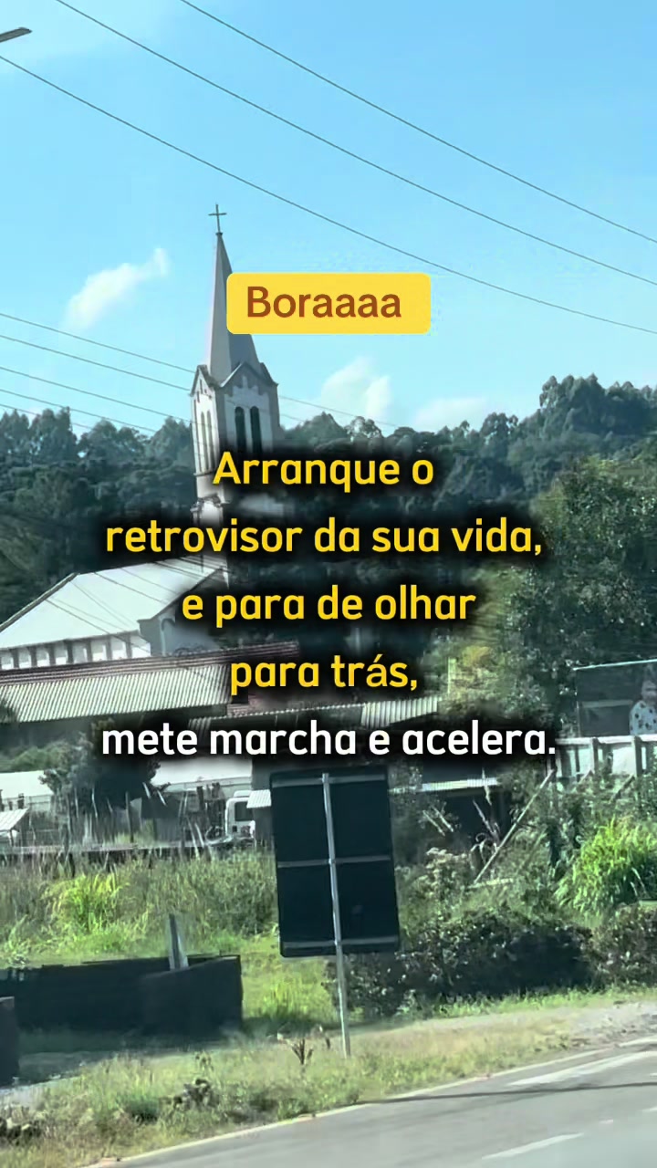 @REI DAS EMO&Ccedil;&Otilde;ES