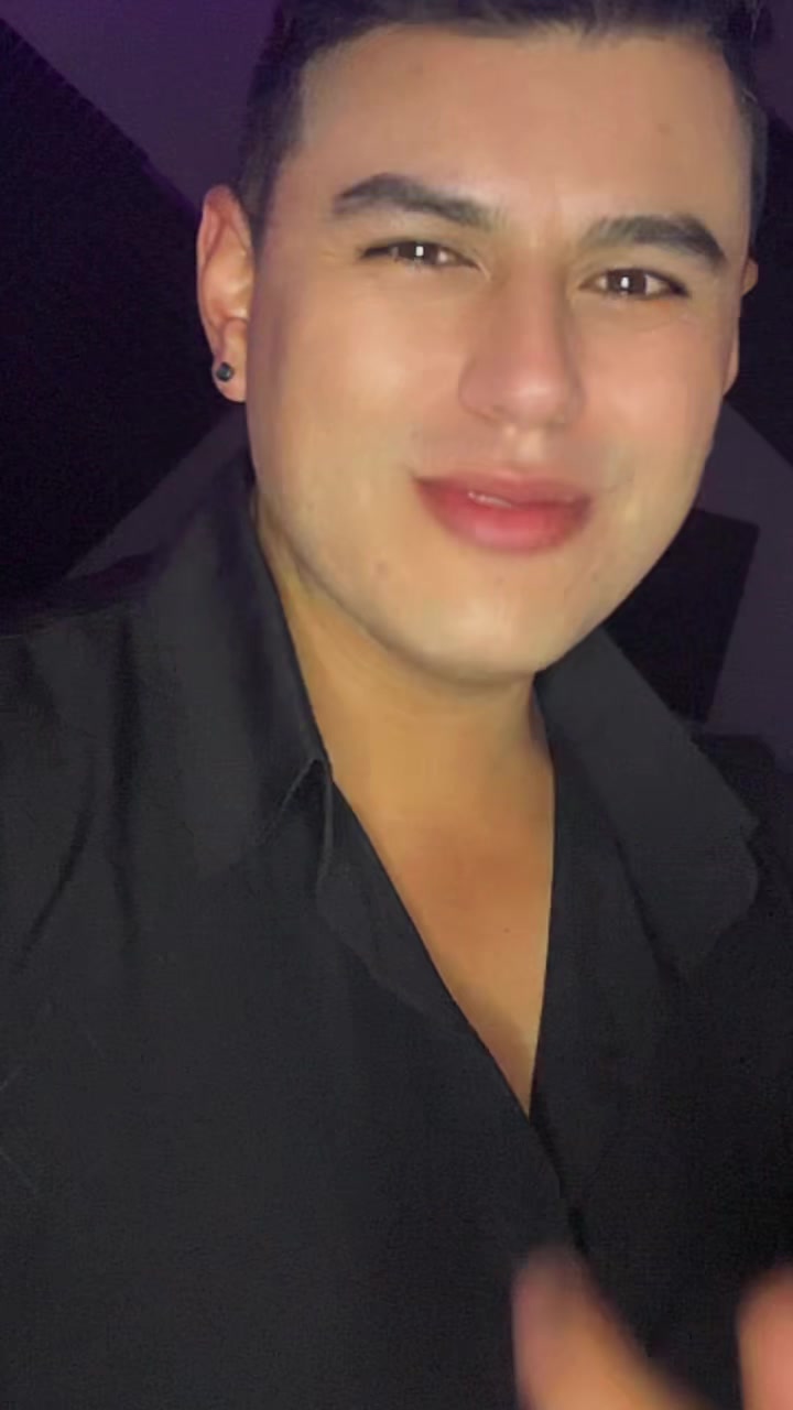 @jhonpalominomusic