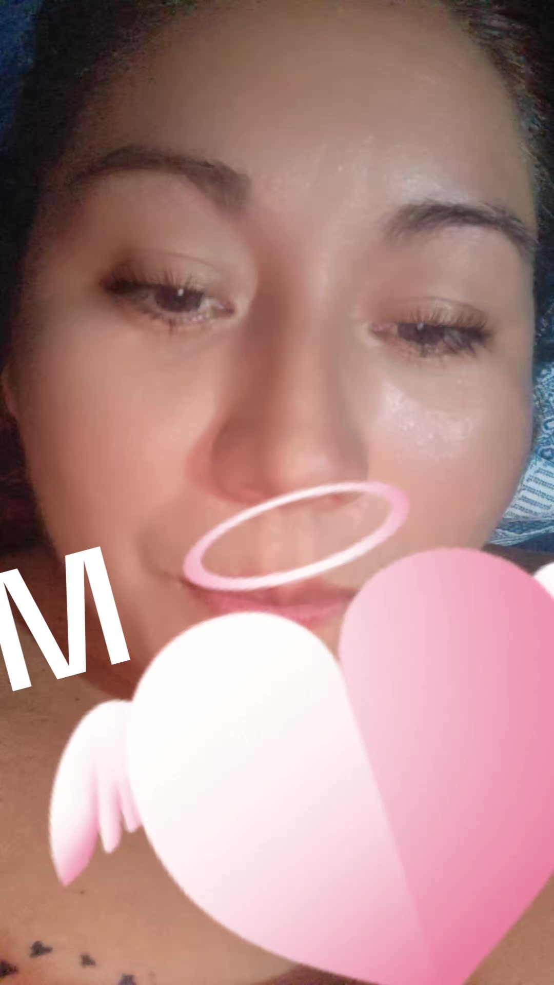 @🫡nohemy