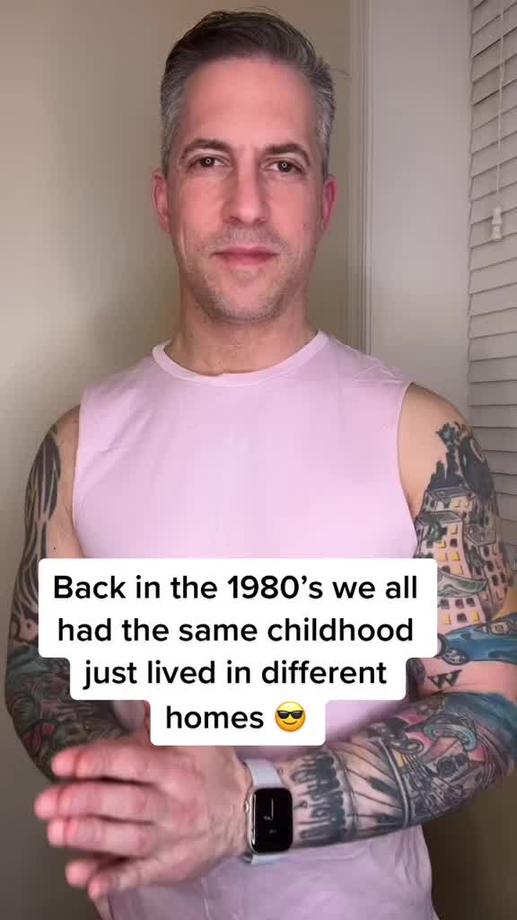 @PhilCBaby