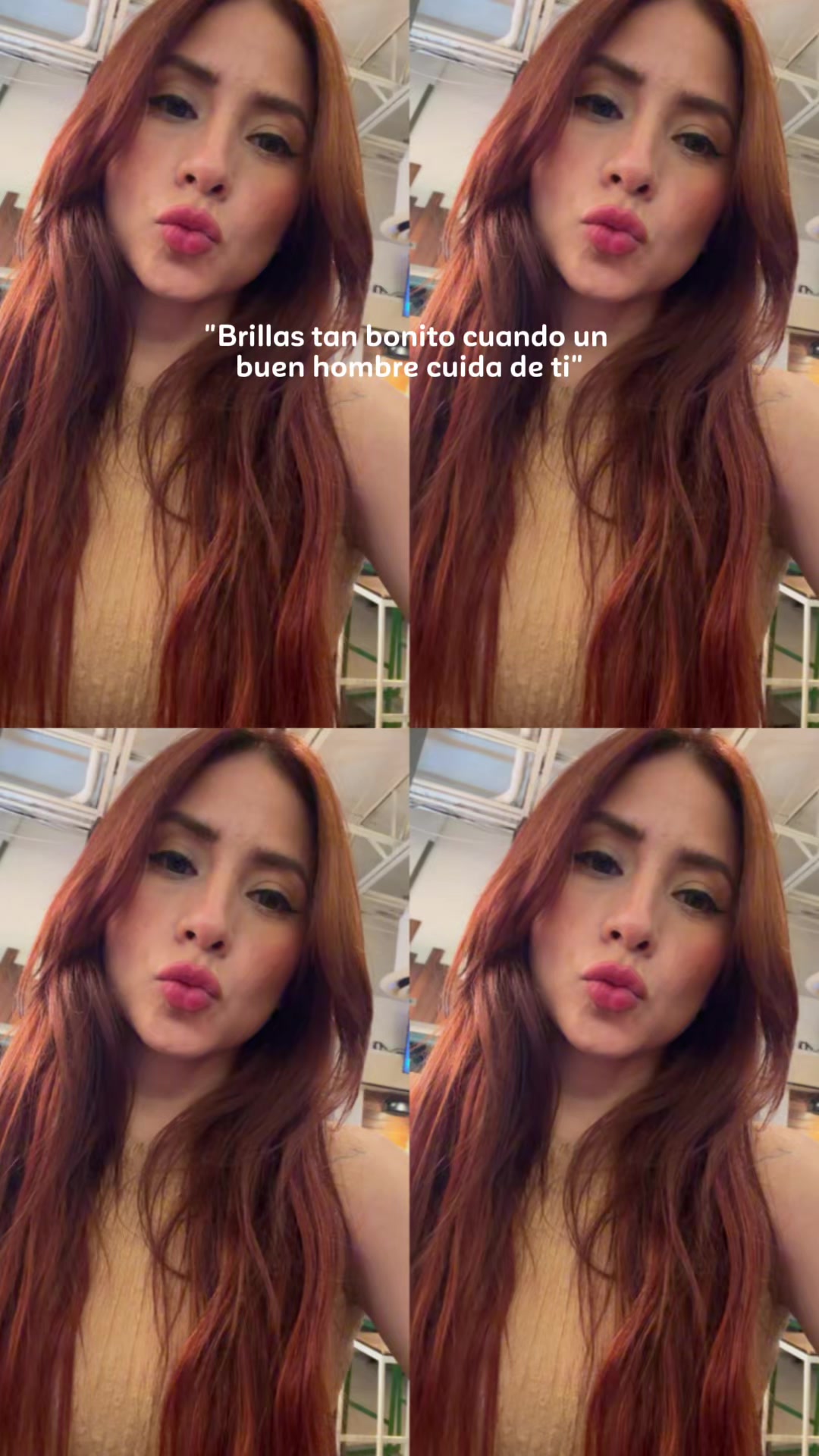 @Leslie Llerena Busta💋