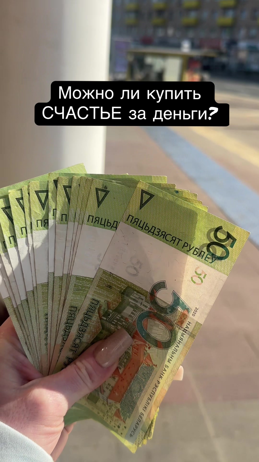 @😍Сергеевна💗