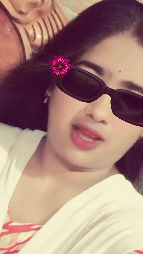 @Sompa Bhowmick