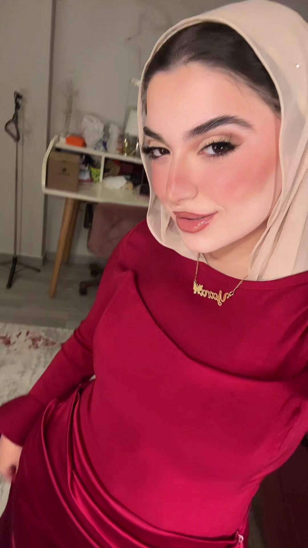 @YARA