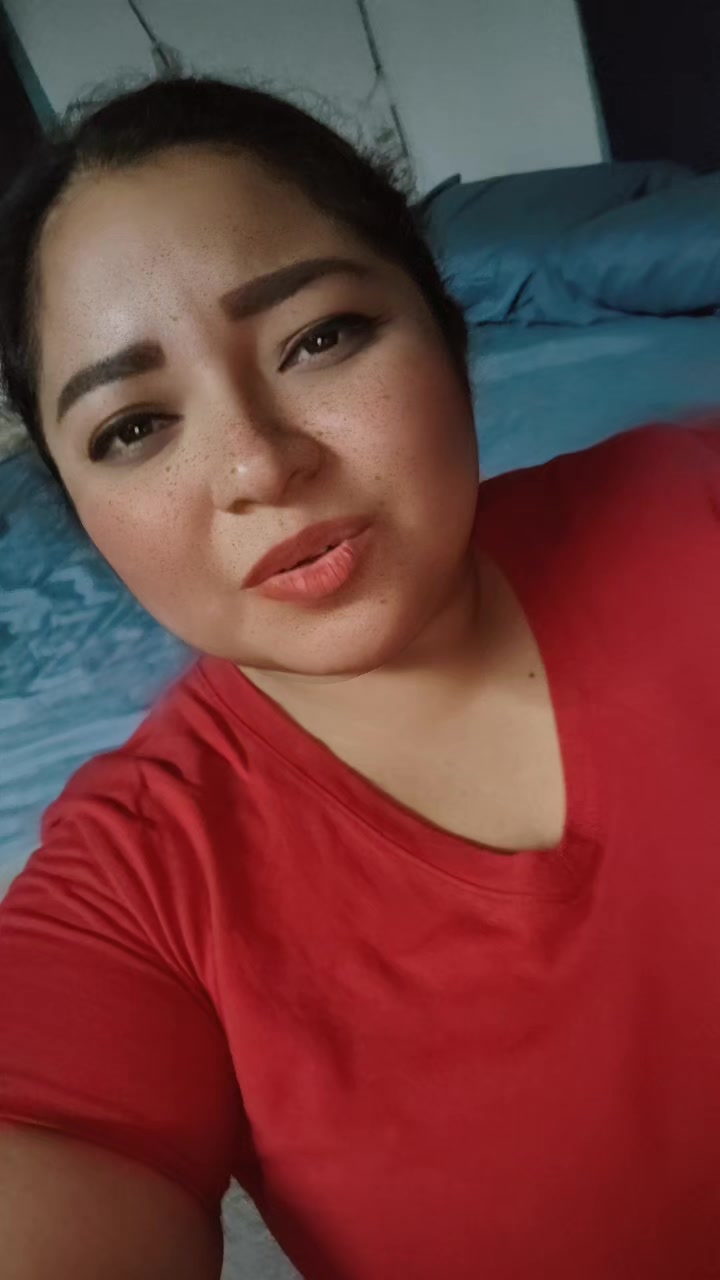 @Zacil Balam