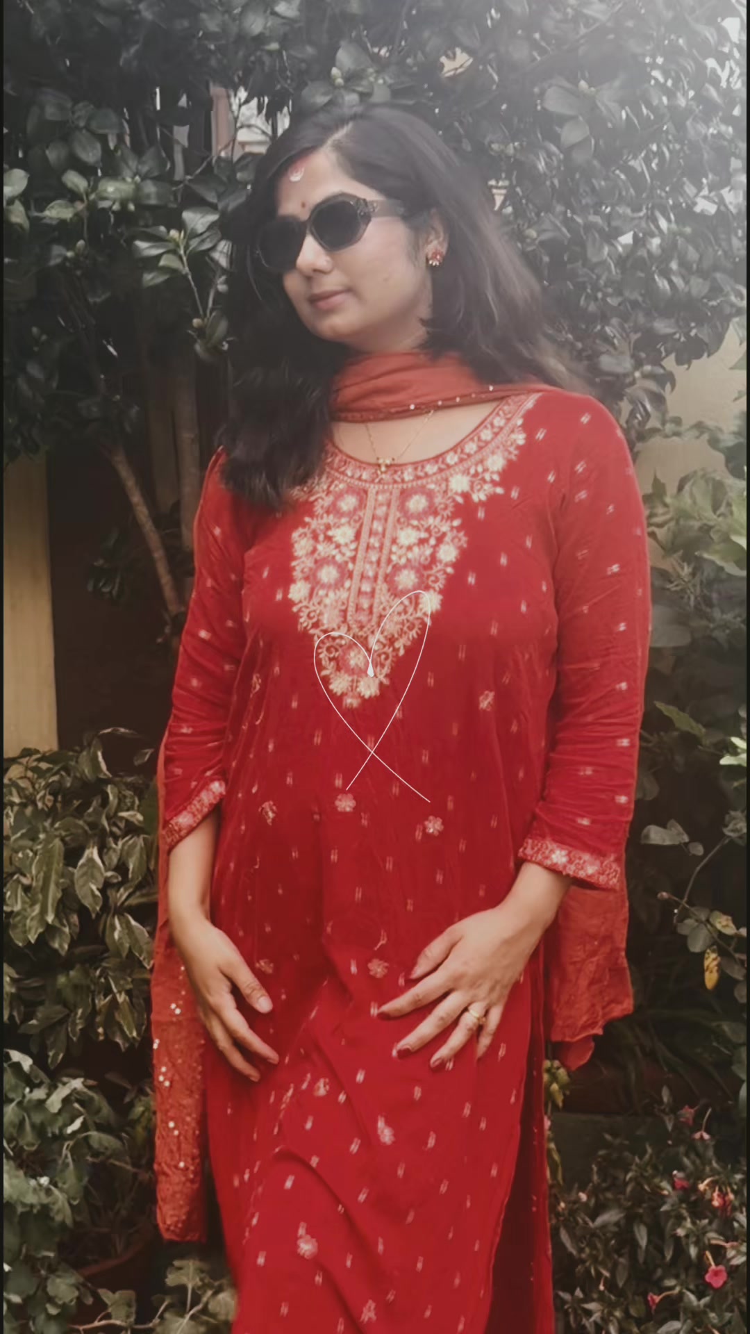 @Nehu🌸